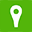 Trulia Icon